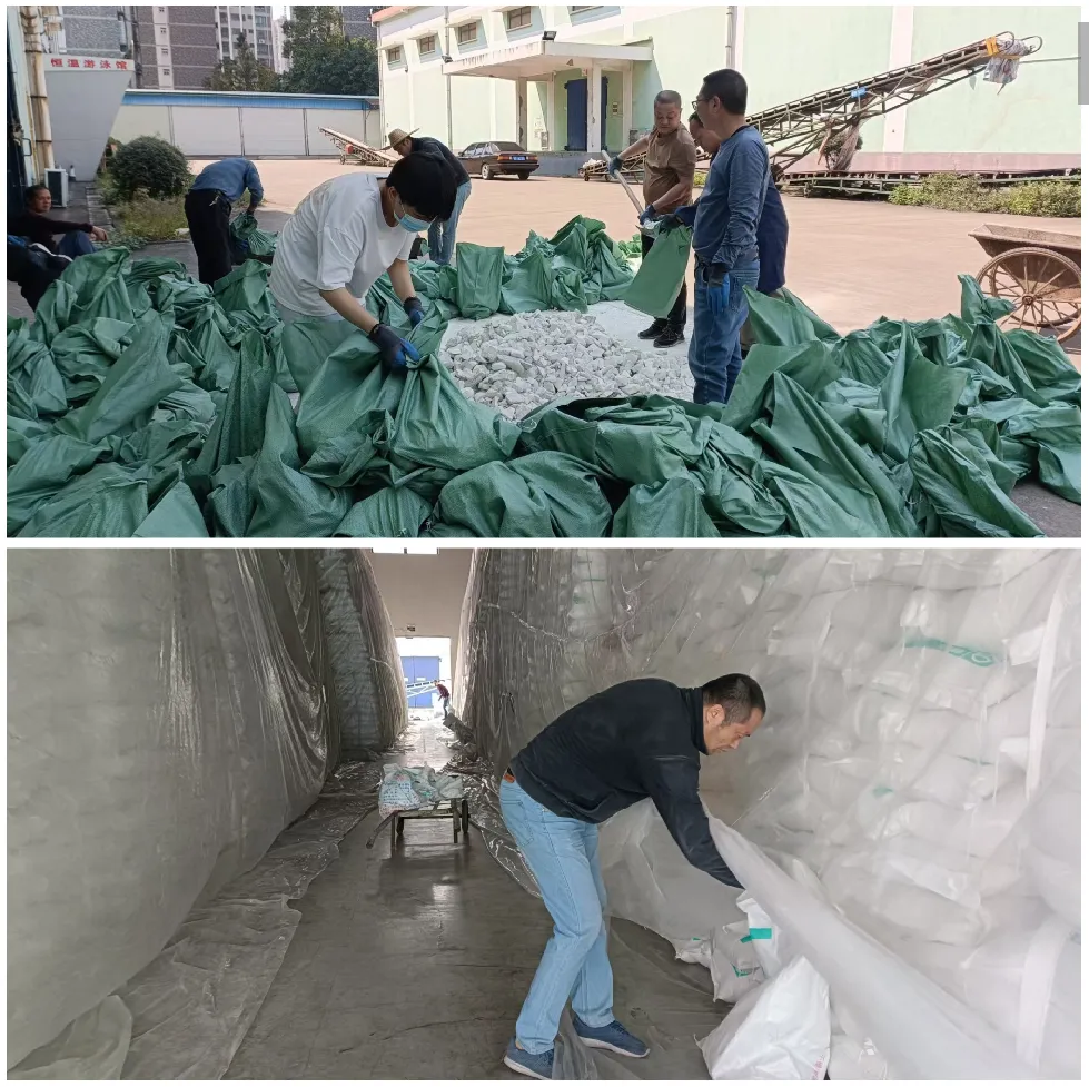 支部建設(shè) | 榮桂物流公司：黨建賦能，推動(dòng)倉(cāng)儲(chǔ)服務(wù)與鄉(xiāng)村幫扶齊頭并進(jìn)